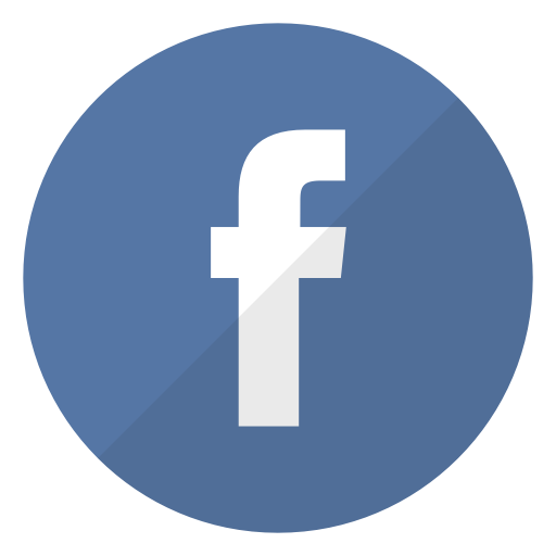 Facebook's logo