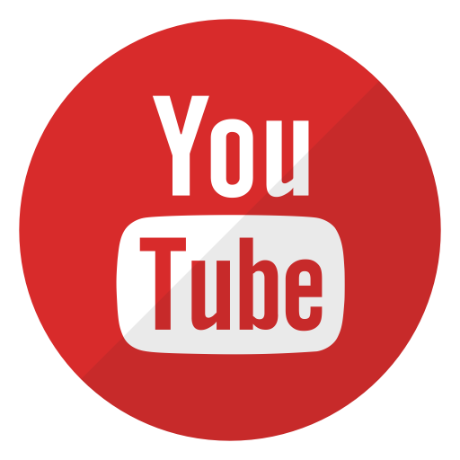 Youtube's Logo